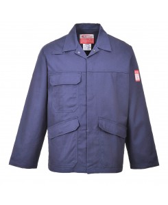 Bizflame Pro Jacket