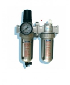 FILTRE REGULATEUR...