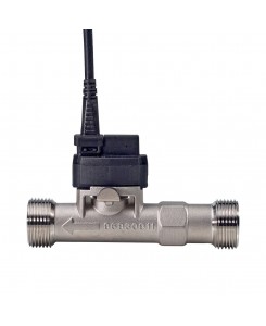 Multi Sensor SS 20-200 l,m.