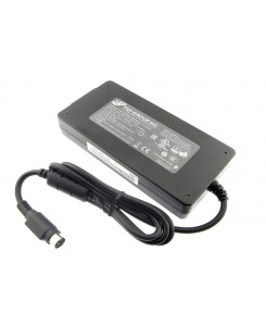 Original FSP Unité réseau...