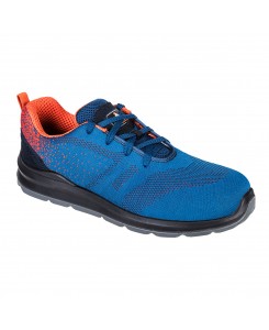 Steelite Aire Trainer S1P