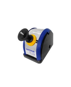 Tip Cleaner FT-710