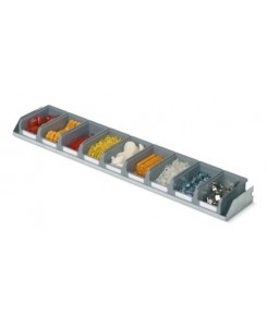 CONSOLE FOX FIXE...