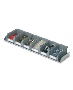 CONSOLE FOX FIXE...
