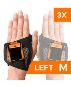 ProGlove Index Trigger 3...