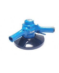 MEULEUSE VERTICALE DISQUE...