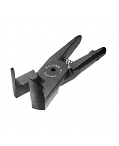 Long Blade 90 Degree Angle,...