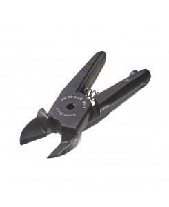 Standard Blade,  15 Degree...