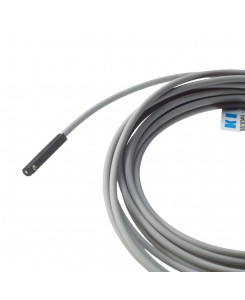 Sensor 3 wires electroic...