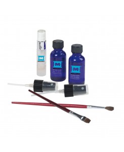 NMC FDA Approved 5ml Kit