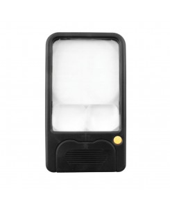 Magnifying glass 3X,5X,7X...