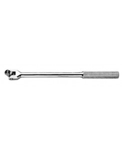 POIGNEE ARTICULEE 3/8' METAL