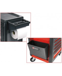 ENSEMBLE PROPRETE XL