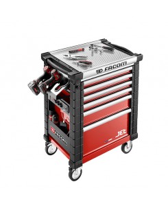 BLOC LATERAL PRISES...