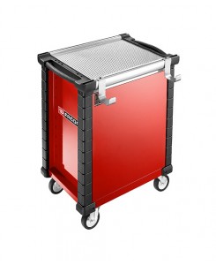 SUPPORTS ACCROCHE FACE...