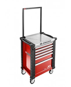 STRUCTURE PANNEAU + DEROULEUR