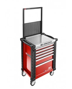 PANNEAU PERFORÉ MULTIFONCTIONS