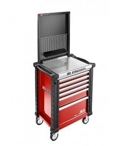 PETITE TABLETTE INCLINEE...