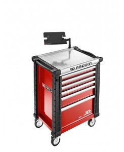 SUPPORT ORIENTABLE...