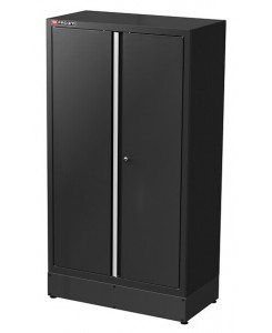 JLS ARMOIRE PORTE PLEINE...