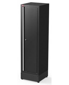 JLS ARMOIRE PORTE PLEINE...