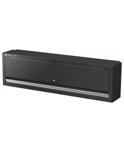 JLS COFFRE HAUT DOUBLE...