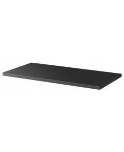 JLS PLATEAU METAL 1455 MM NOIR