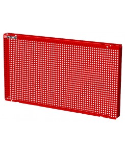 JLS DEMI PANNEAU PK 1 MODULE