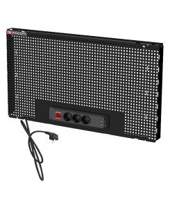 JLS2- DEMI-PANNEAU  ELEC...