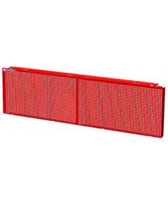 JLS DEMI PANNEAU PK 2 MODULES