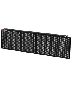 JLS DEMI PANNEAU PK 2...