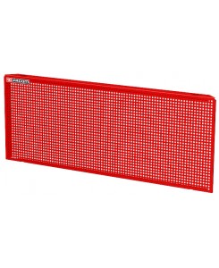 JLS DEMI PANNEAU PK ANGLE