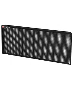 JLS DEMI PANNEAU PK ANGLE NOIR