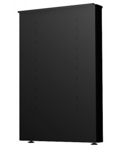 JLS PIED SIMPLE VERSION HAUTE