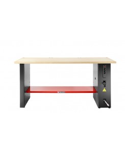 JLS2- PIED ENERGISE VERSION...