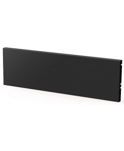 JLS TRAVERSE POUR ETABLI...