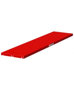 JLS TRAVERSE POUR ETABLI 2182