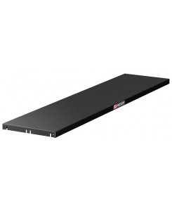 JLS TRAVERSE POUR ETABLI...