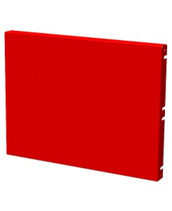 JLS TRAVERSE PIED-MEUBLE...