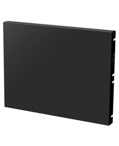 JLS TRAVERSE PIED MEUBLE...