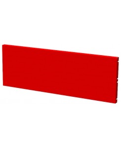 JLS TRAVERSE PIED-MEUBLE...