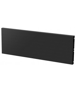 JLS TRAVERSE PIED MEUBLE...