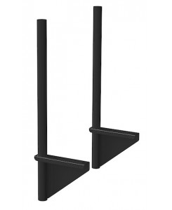 JLS KIT DE MONTAGE H400