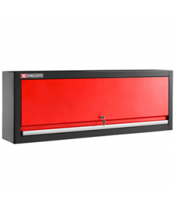 JLS3 COFFRE HAUT DOUBLE A...