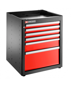 JLS3 MEUBLE BAS SIMPLE A 6...