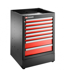 JLS3 MEUBLE BAS SIMPLE A 8...