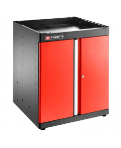 JLS3 MEUBLE BAS SIMPLE A...