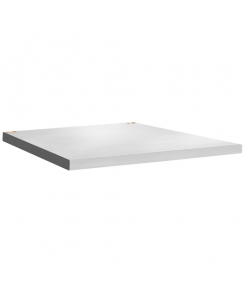 JLS3 PLAN DE TRAVAIL EN...