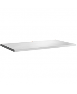 JLS3 PLAN DE TRAVAIL EN...