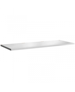 JLS3 PLAN DE TRAVAIL EN...